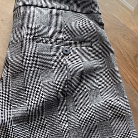 Pants - Picture 5 of 5